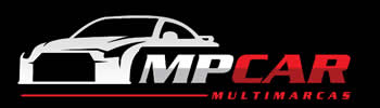 Mp Car Multimarcas Logo